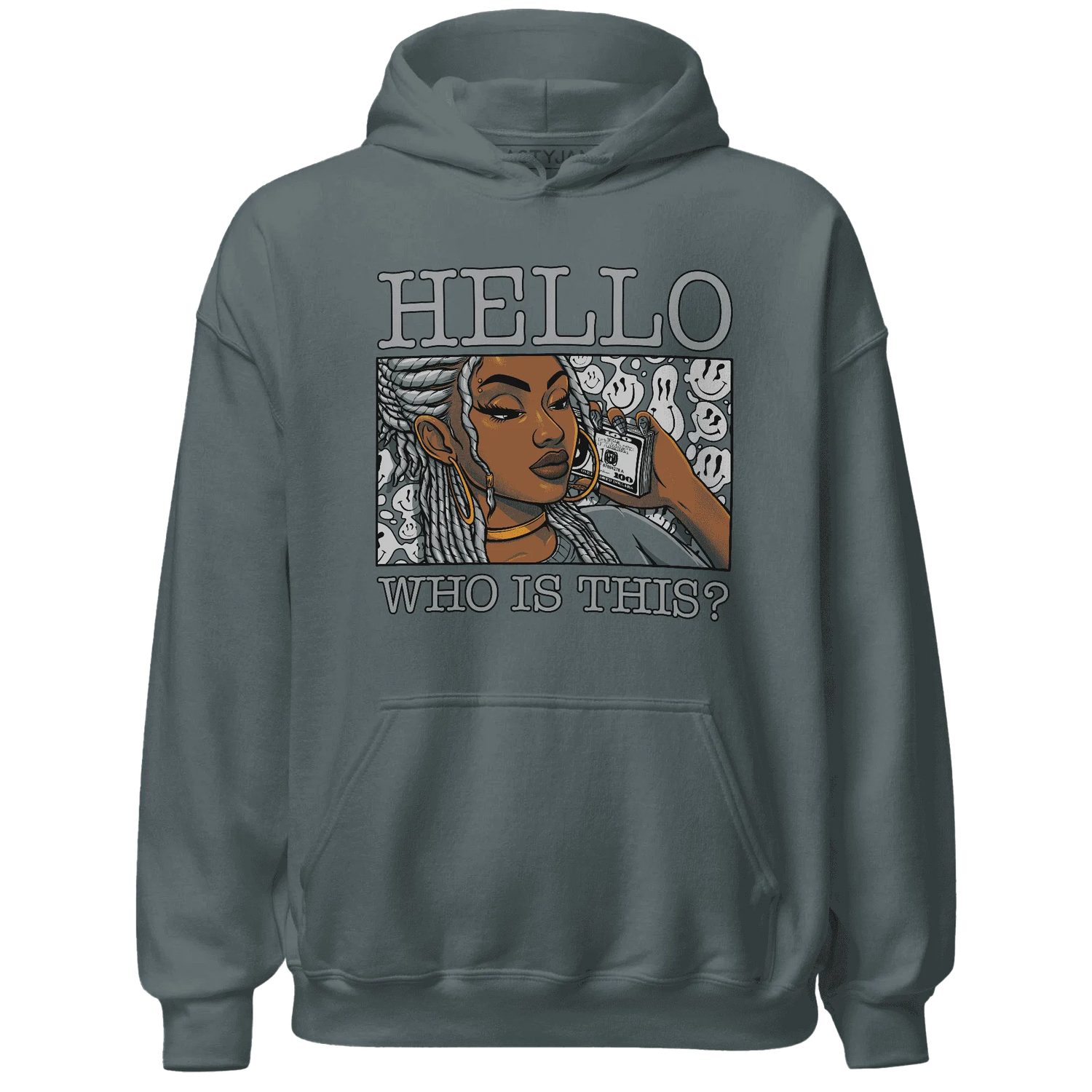 Paris-Olympicsss-4s-Hoodie-Match-Hello-Girl