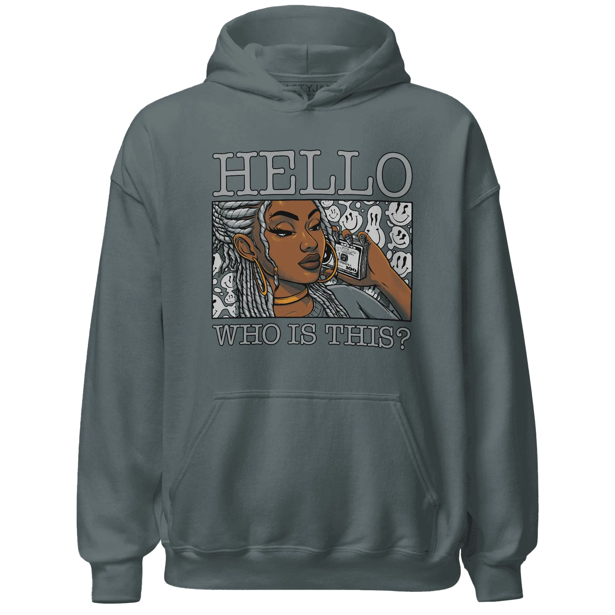 Paris-Olympicsss-4s-Hoodie-Match-Hello-Girl