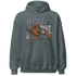 Paris-Olympicsss-4s-Hoodie-Match-Hello-Girl