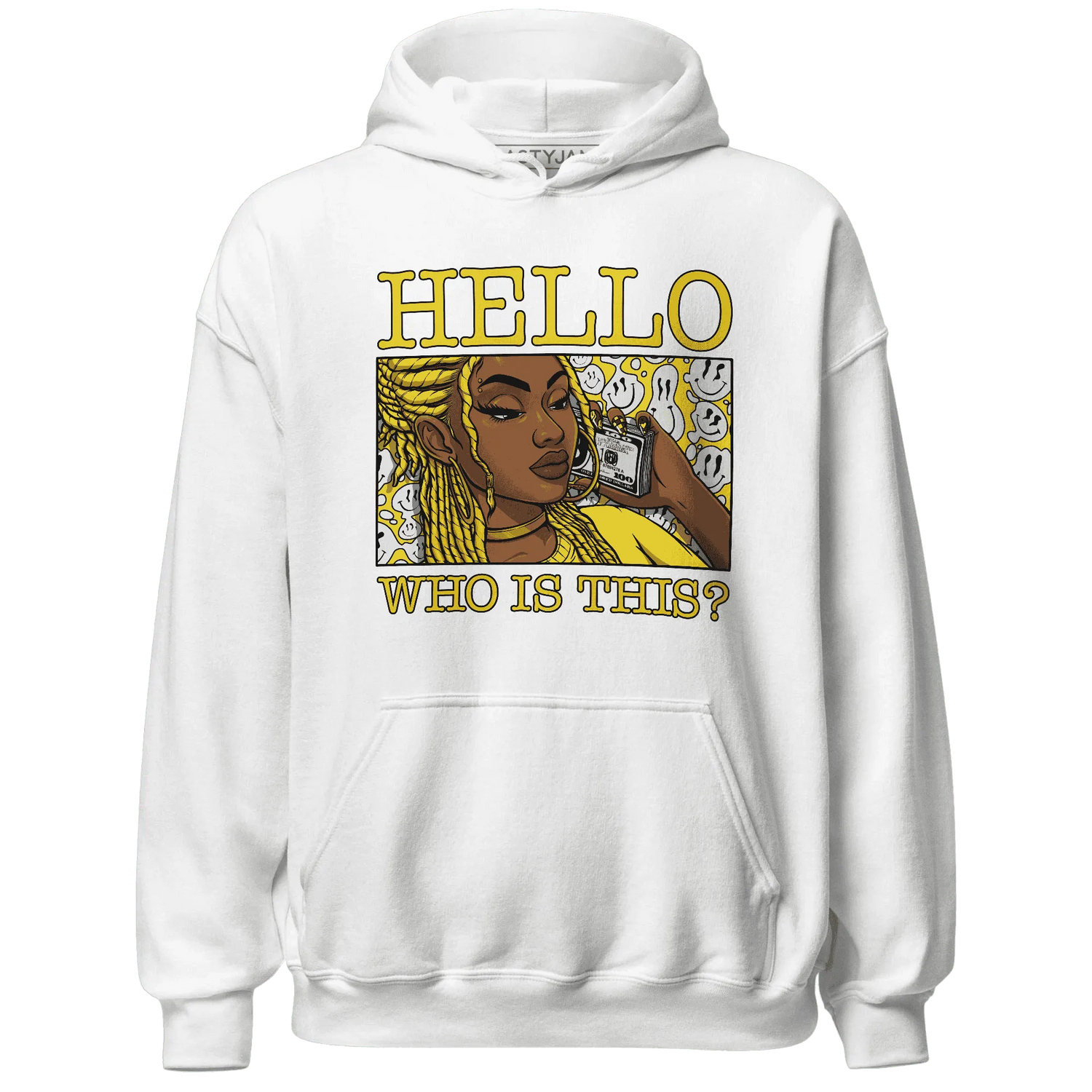 Vivid-Sulfur-4s-Hoodie-Match-Hello-Girl