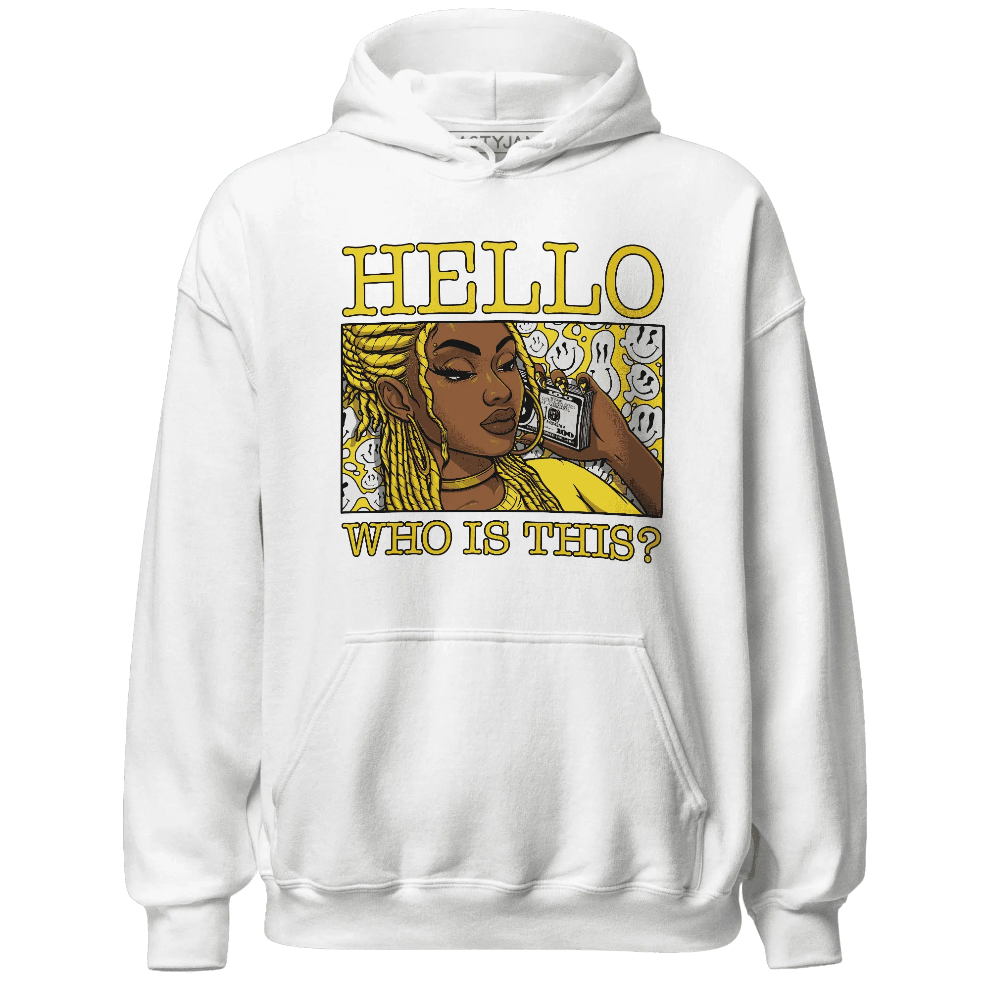 Vivid-Sulfur-4s-Hoodie-Match-Hello-Girl