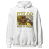 Vivid-Sulfur-4s-Hoodie-Match-Hello-Girl