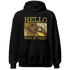 Vivid-Sulfur-4s-Hoodie-Match-Hello-Girl