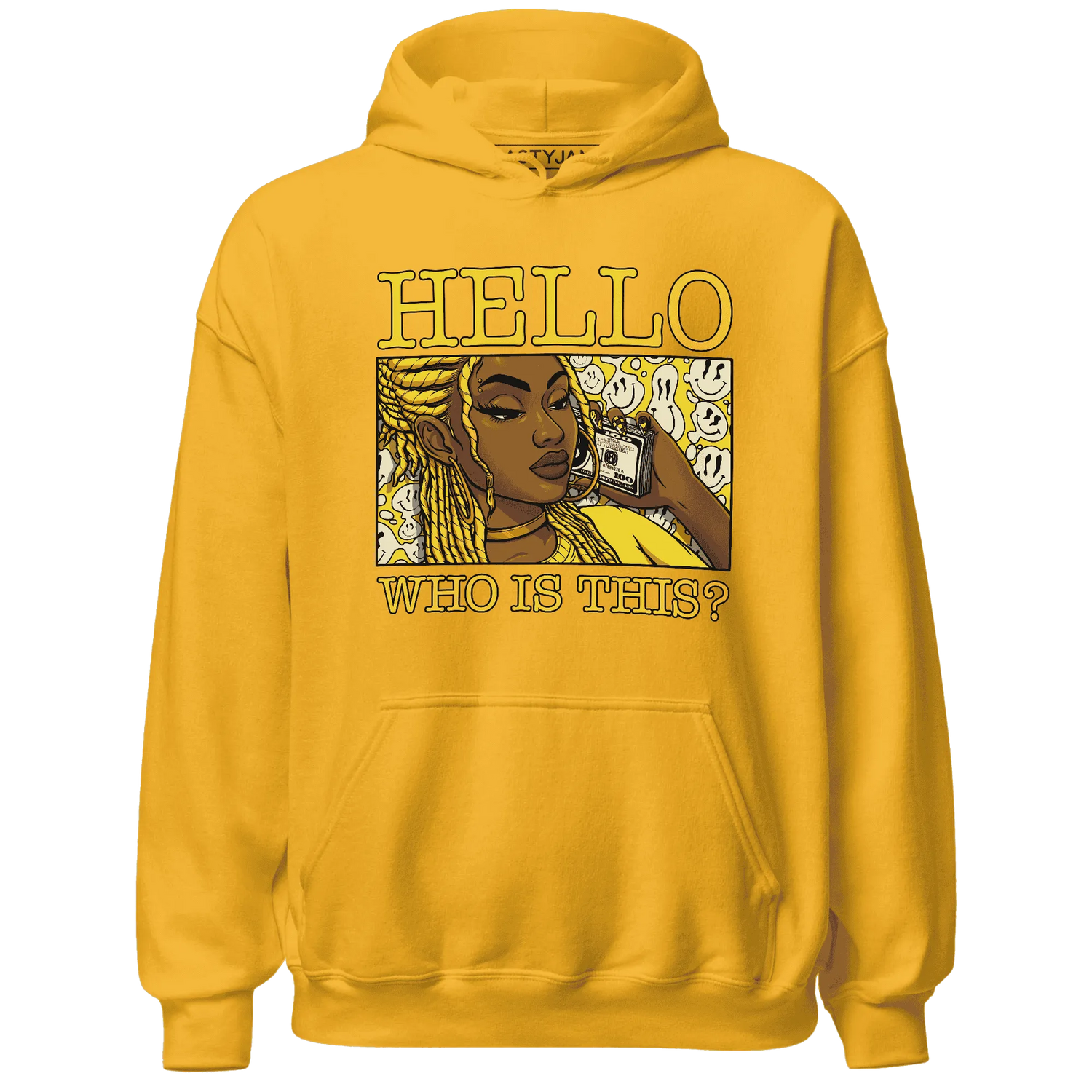 Vivid-Sulfur-4s-Hoodie-Match-Hello-Girl