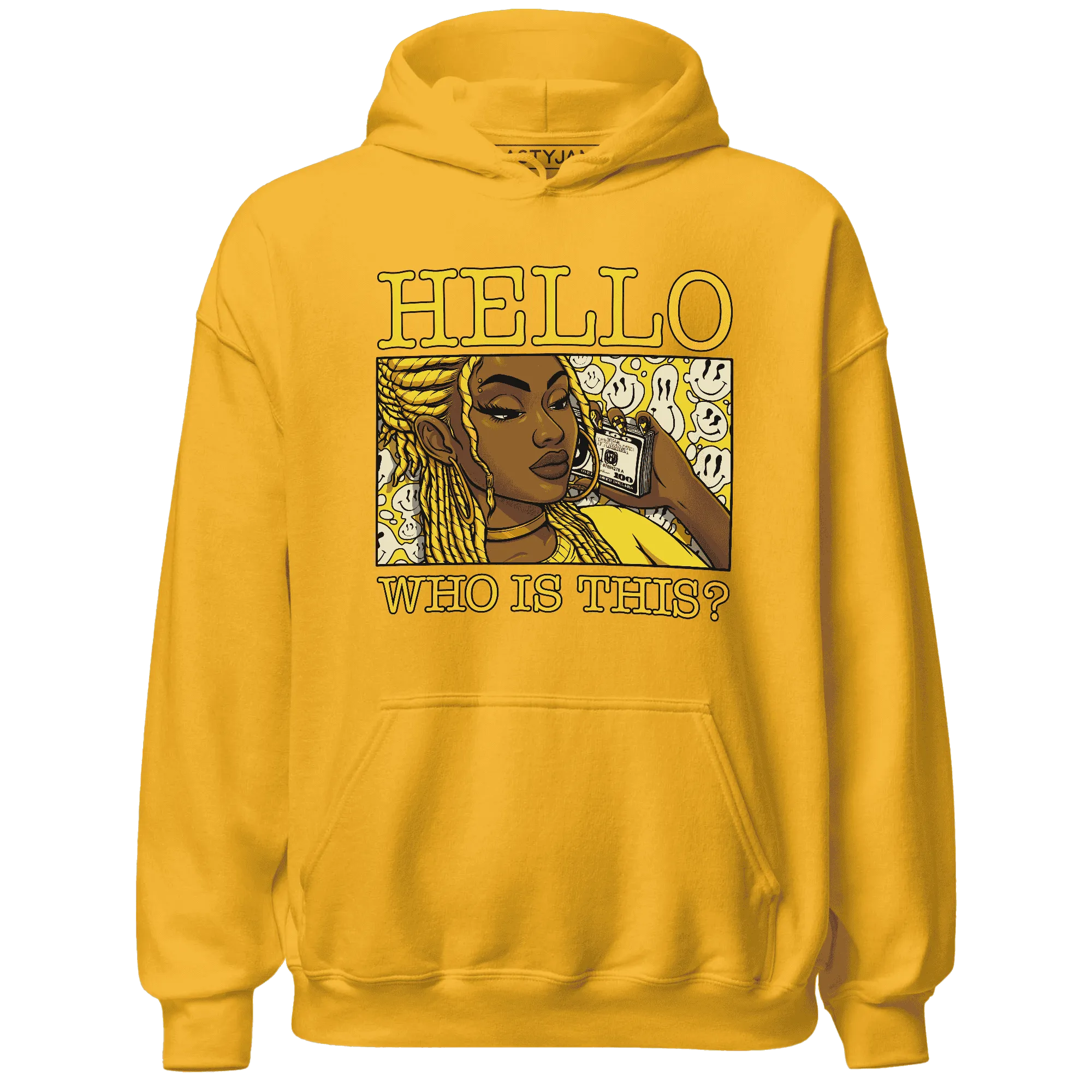 Vivid-Sulfur-4s-Hoodie-Match-Hello-Girl