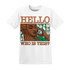 MAM-Hurricanes-5s-T-Shirt-Match-Hello-Girl
