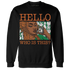 MAM-Hurricanes-5s-Sweatshirt-Match-Hello-Girl