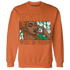 MAM-Hurricanes-5s-Sweatshirt-Match-Hello-Girl