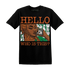 MAM-Hurricanes-5s-T-Shirt-Match-Hello-Girl