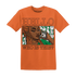 MAM-Hurricanes-5s-T-Shirt-Match-Hello-Girl