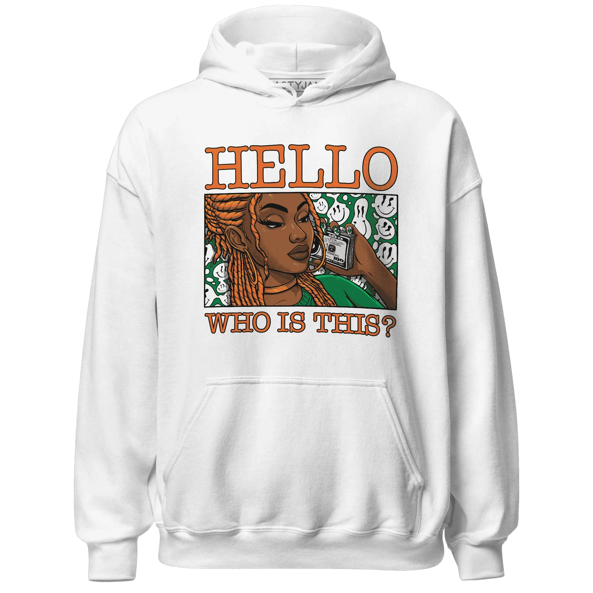 MAM-Hurricanes-5s-Hoodie-Match-Hello-Girl