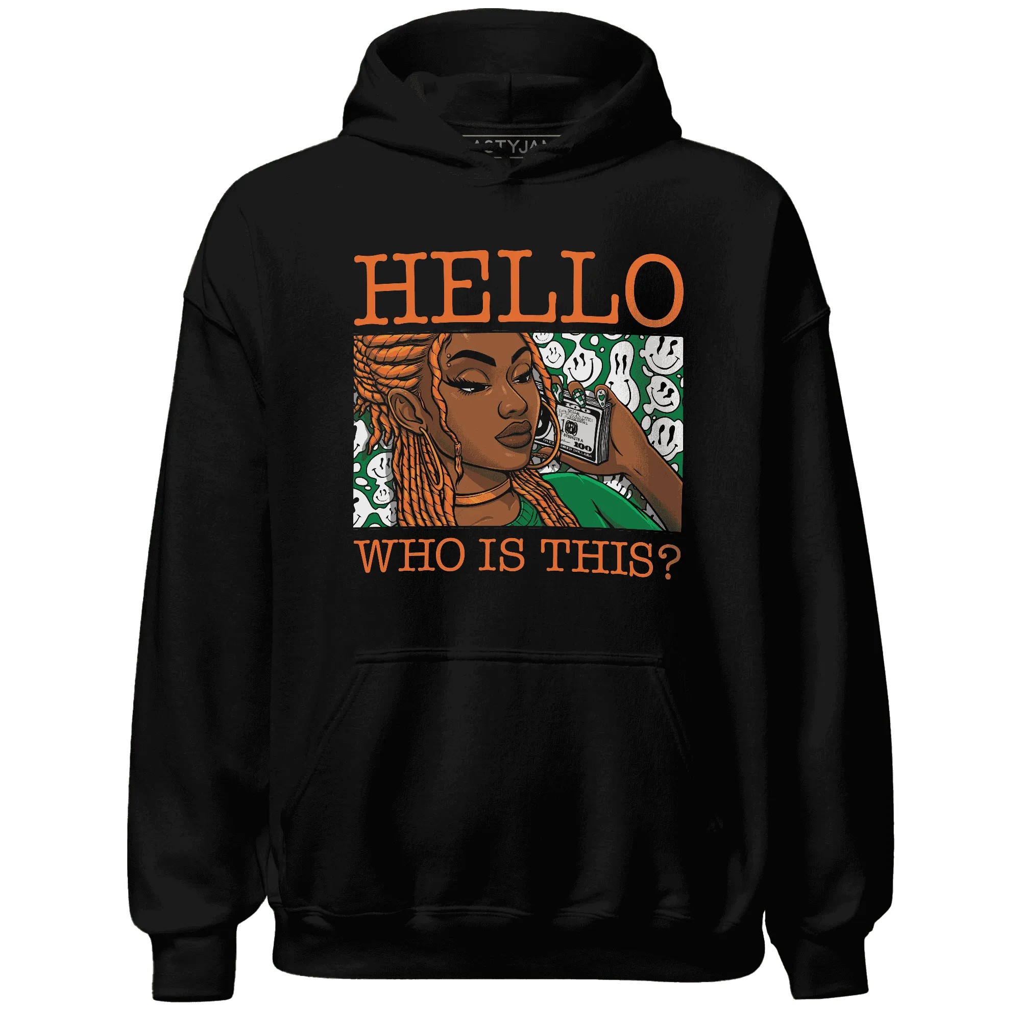MAM-Hurricanes-5s-Hoodie-Match-Hello-Girl