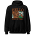 MAM-Hurricanes-5s-Hoodie-Match-Hello-Girl