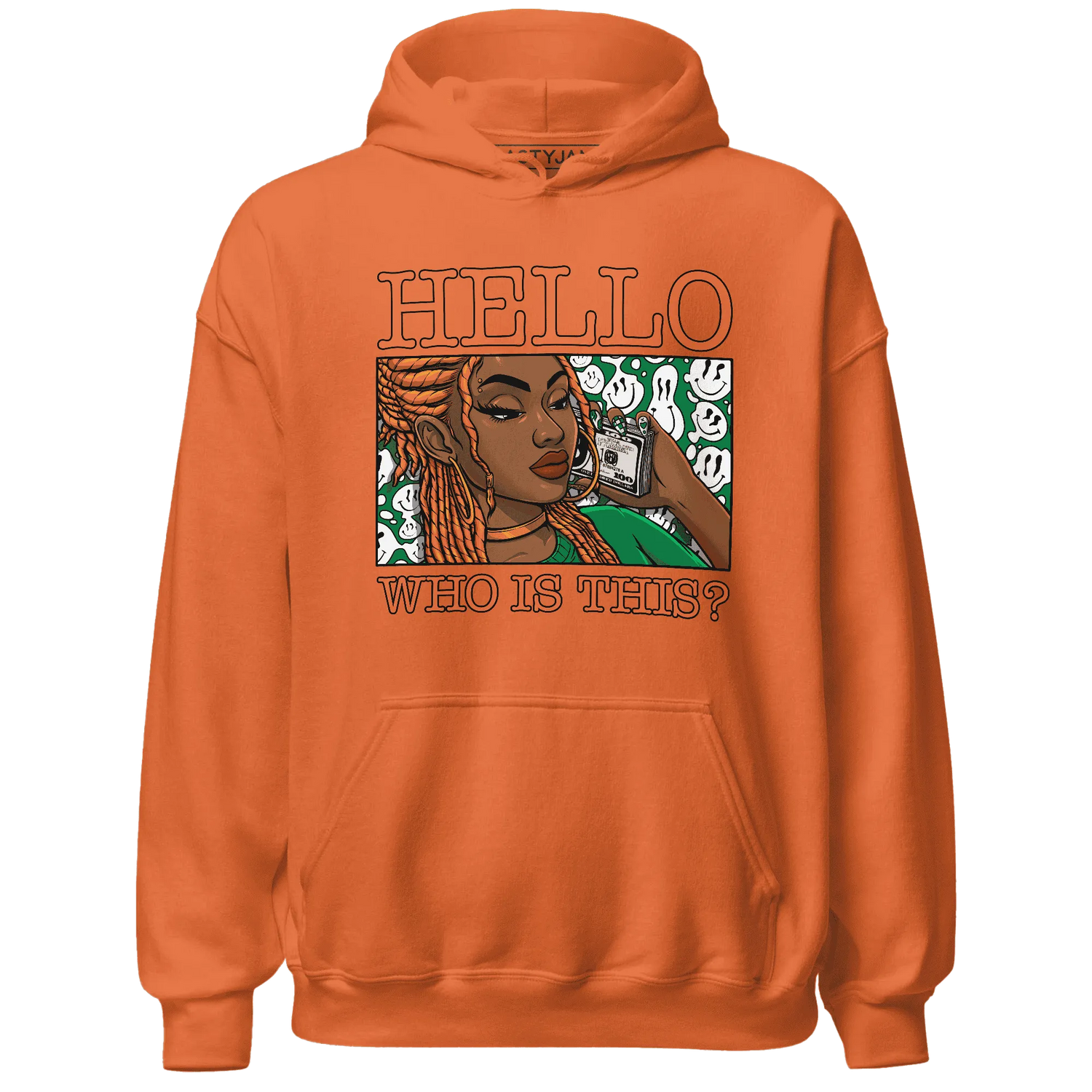 MAM-Hurricanes-5s-Hoodie-Match-Hello-Girl