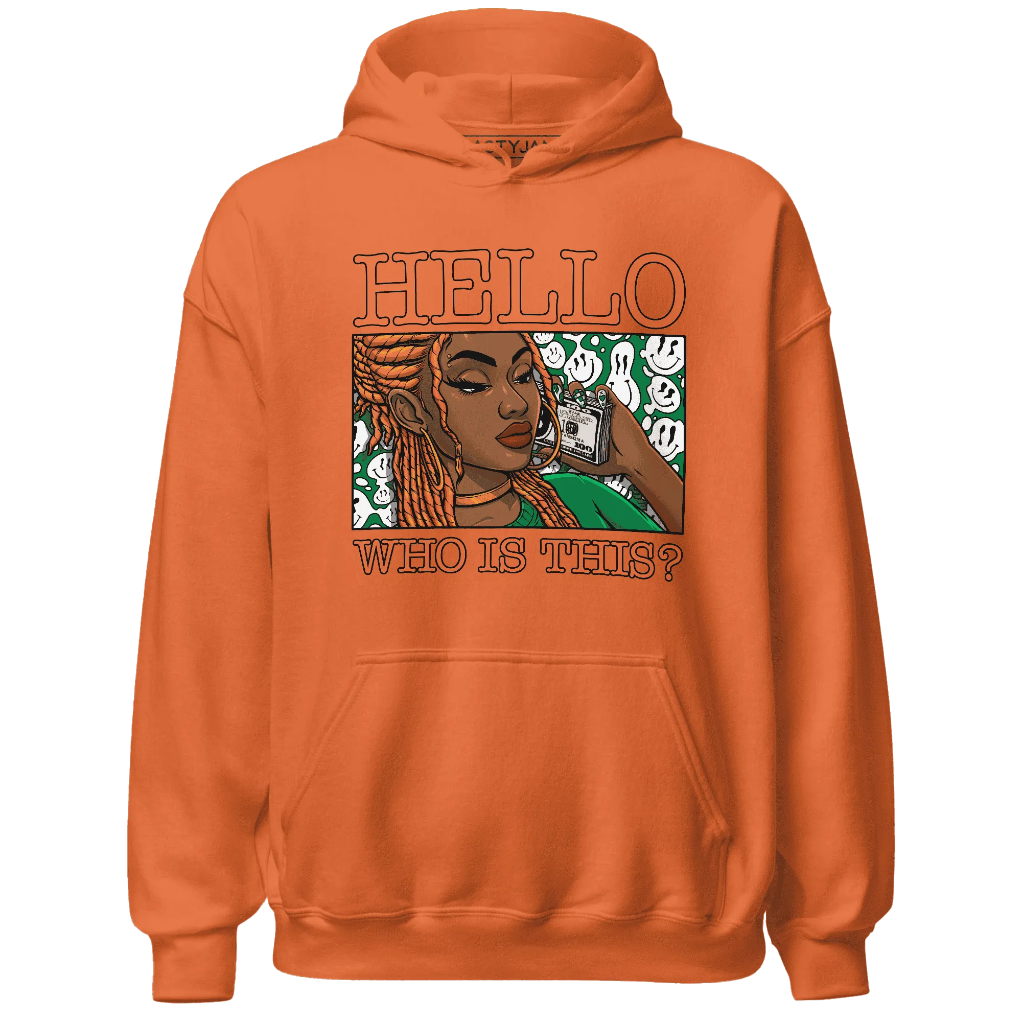 MAM-Hurricanes-5s-Hoodie-Match-Hello-Girl