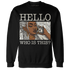 SE-Sail-5s-Sweatshirt-Match-Hello-Girl