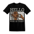 SE-Sail-5s-T-Shirt-Match-Hello-Girl