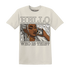 SE-Sail-5s-T-Shirt-Match-Hello-Girl