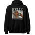 SE-Sail-5s-Hoodie-Match-Hello-Girl