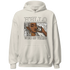 SE-Sail-5s-Hoodie-Match-Hello-Girl