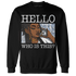 Reverse-Oreo-6s-Sweatshirt-Match-Hello-Girl