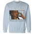 Reverse-Oreo-6s-Sweatshirt-Match-Hello-Girl