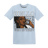 Reverse-Oreo-6s-T-Shirt-Match-Hello-Girl