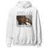 Reverse-Oreo-6s-Hoodie-Match-Hello-Girl