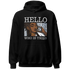 Reverse-Oreo-6s-Hoodie-Match-Hello-Girl