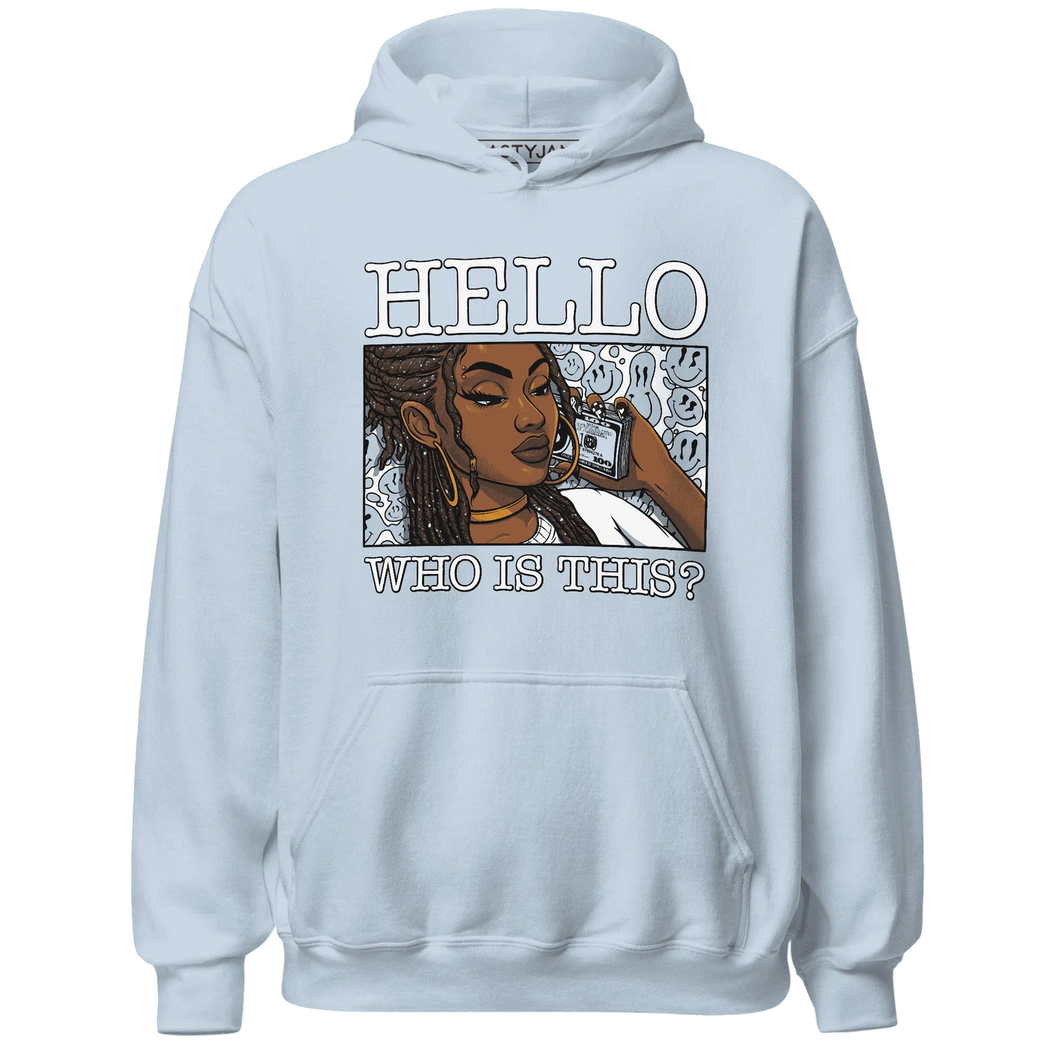 Reverse-Oreo-6s-Hoodie-Match-Hello-Girl