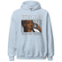 Reverse-Oreo-6s-Hoodie-Match-Hello-Girl
