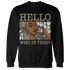 AM-1-Essential-Premium-NastyJamz-Sweatshirt-Match-Hello-Girl