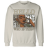 AM-1-Essential-Premium-NastyJamz-Sweatshirt-Match-Hello-Girl