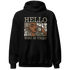 AM-1-Essential-Premium-NastyJamz-Hoodie-Match-Hello-Girl