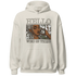 AM-1-Essential-Premium-NastyJamz-Hoodie-Match-Hello-Girl