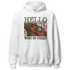 AM-90-Dark-Sage-Solar-Red-NastyJamz-Hoodie-Match-Hello-Girl