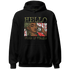 AM-90-Dark-Sage-Solar-Red-NastyJamz-Hoodie-Match-Hello-Girl