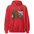 AM-90-Dark-Sage-Solar-Red-NastyJamz-Hoodie-Match-Hello-Girl