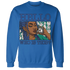 Dunk-Hyper-Royal-Malachite-NastyJamz-Sweatshirt-Match-Hello-Girl