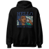 Dunk-Hyper-Royal-Malachite-NastyJamz-Hoodie-Match-Hello-Girl