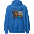 Dunk-Hyper-Royal-Malachite-NastyJamz-Hoodie-Match-Hello-Girl