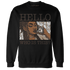Dunk-Low-Baroque-Brown-Sweatshirt-Match-Hello-Girl