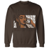 Dunk-Low-Baroque-Brown-Sweatshirt-Match-Hello-Girl