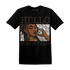 Dunk-Low-Baroque-Brown-T-Shirt-Match-Hello-Girl