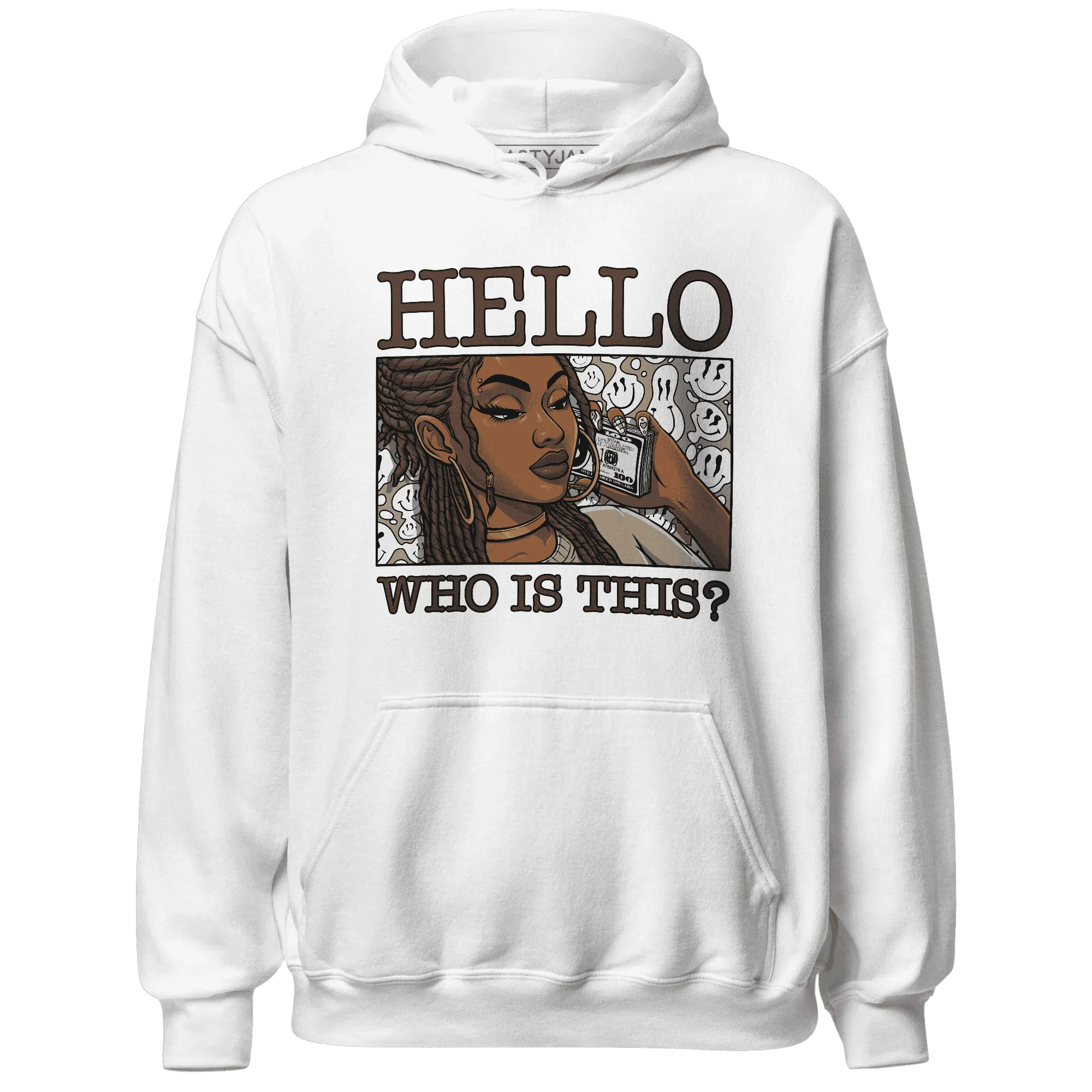 Dunk-Low-Baroque-Brown-Hoodie-Match-Hello-Girl