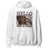 Dunk-Low-Baroque-Brown-Hoodie-Match-Hello-Girl