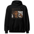 Dunk-Low-Baroque-Brown-Hoodie-Match-Hello-Girl
