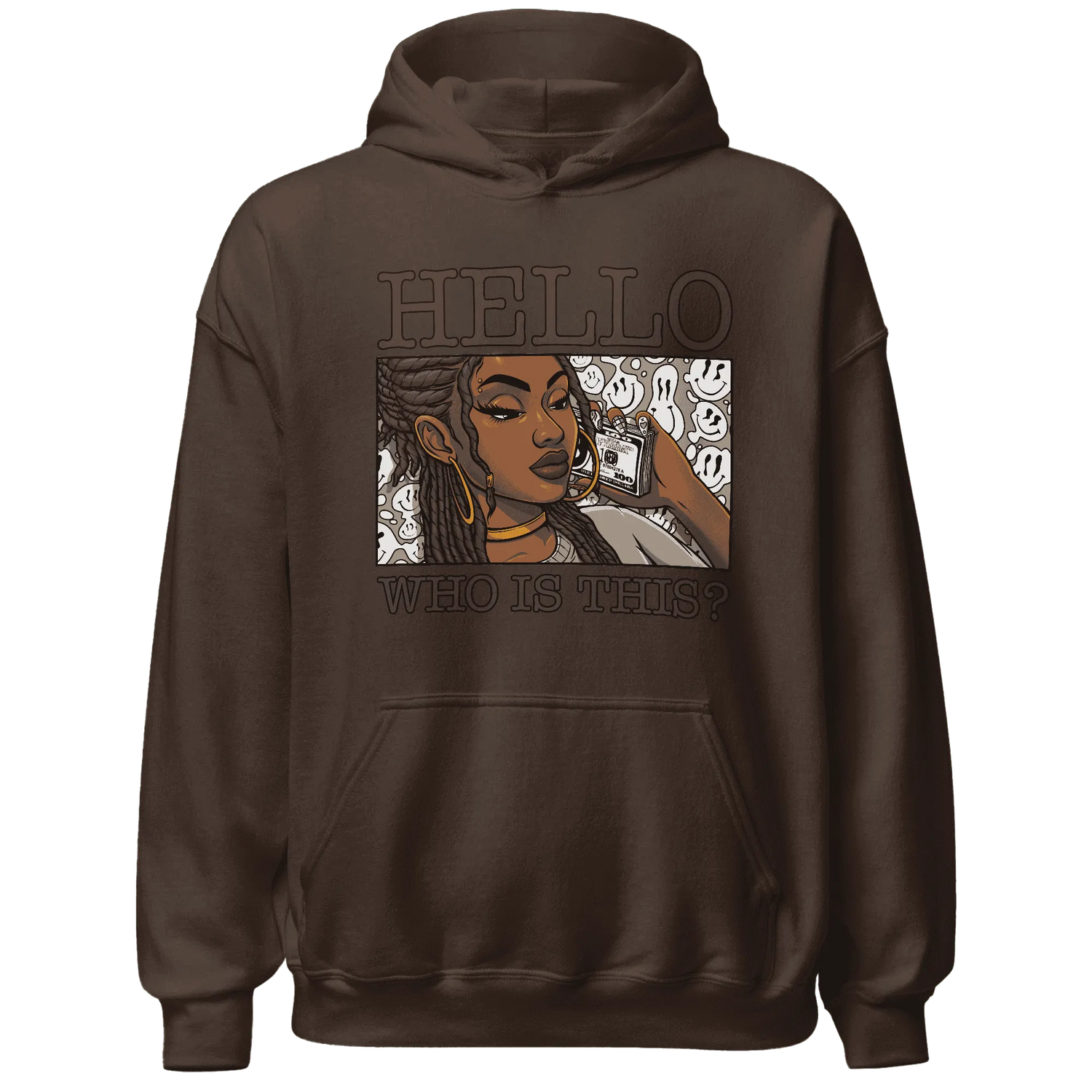 Dunk-Low-Baroque-Brown-Hoodie-Match-Hello-Girl