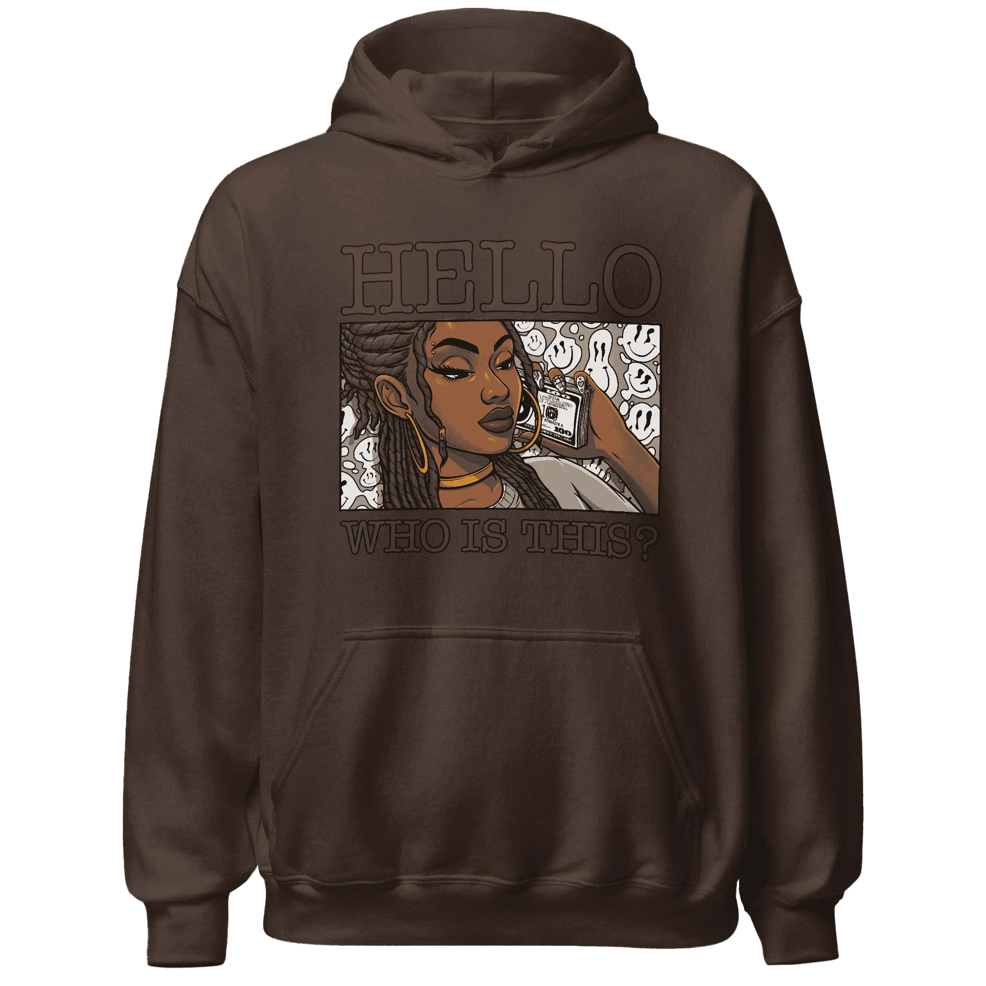 Dunk-Low-Baroque-Brown-Hoodie-Match-Hello-Girl