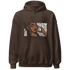 Dunk-Low-Baroque-Brown-Hoodie-Match-Hello-Girl